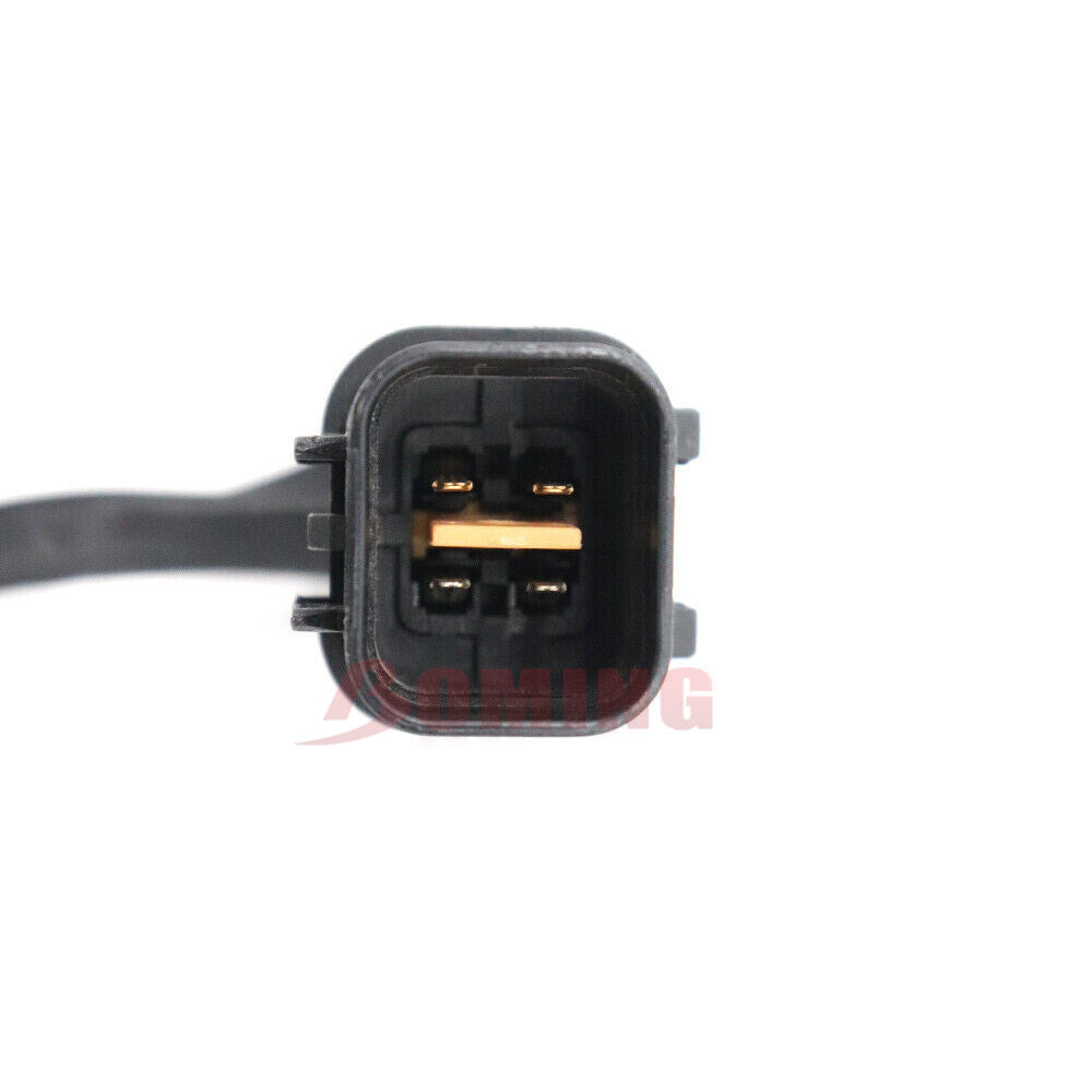 Downstream Oxygen O2 Sensor 18213-79K00 For 2010 2011-2013 for Suzuki Kizashi 2.4L