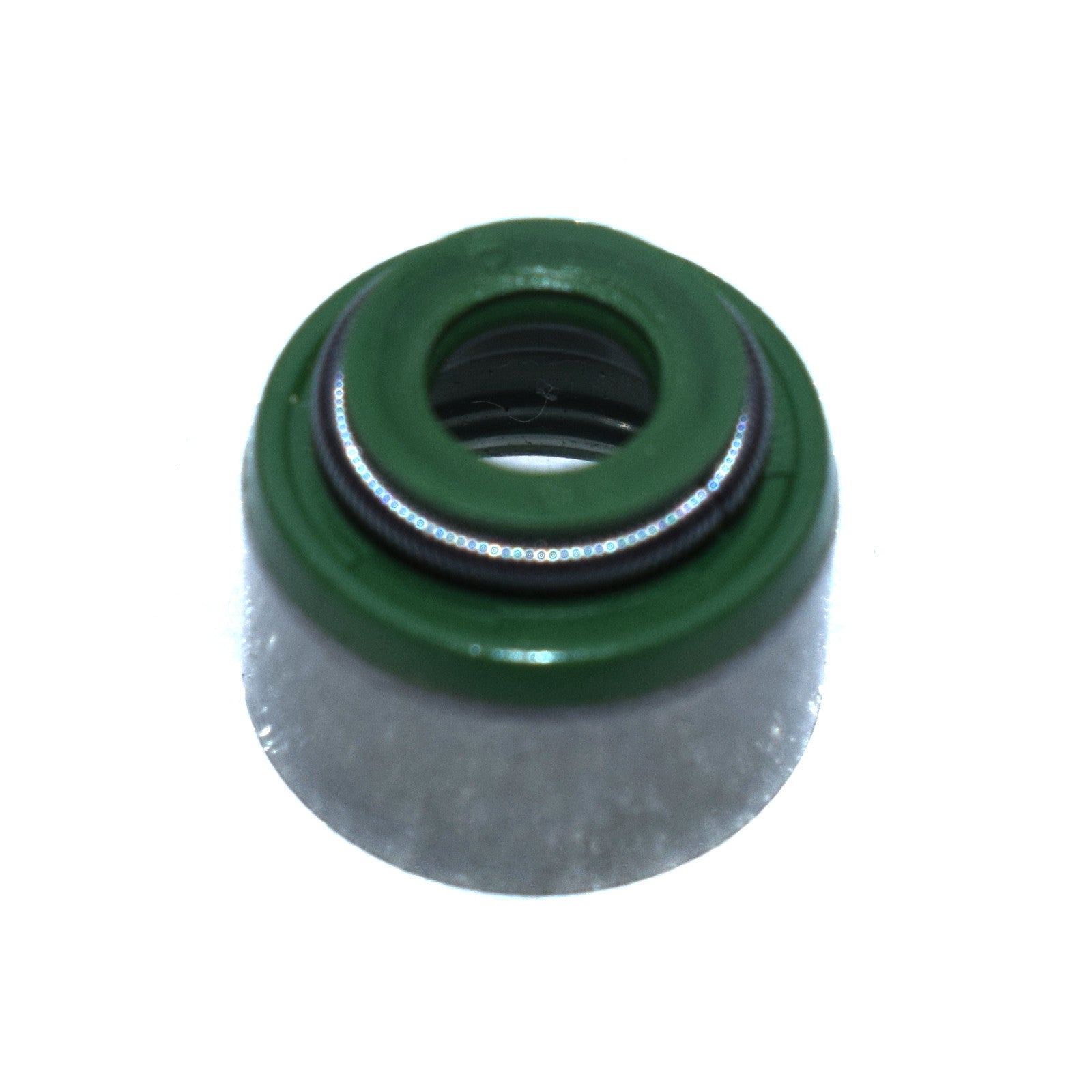 Intake Exhaust Valve Stem Seal for Honda Pilot Accord for Civic Fit for Acura for RDX TSX