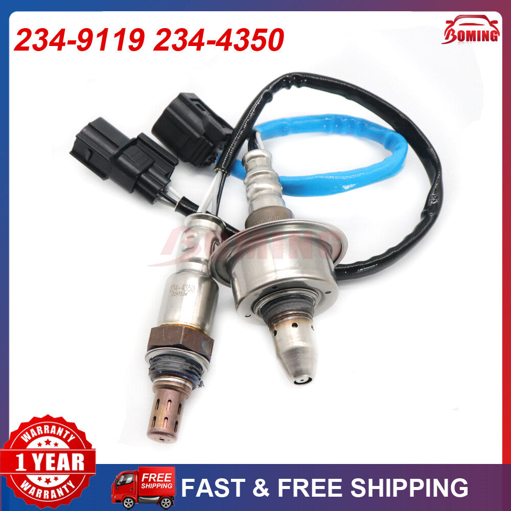 The 22365-1KC0C pressure sensor is suitable for Nissan Pathfinder Murano Juke and for Infiniti QX60.