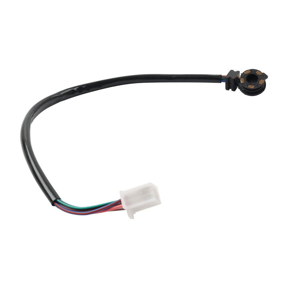 Gear Position Sensor Switch Transmission Indicator 5 Wire Motorcycle ATV Quad