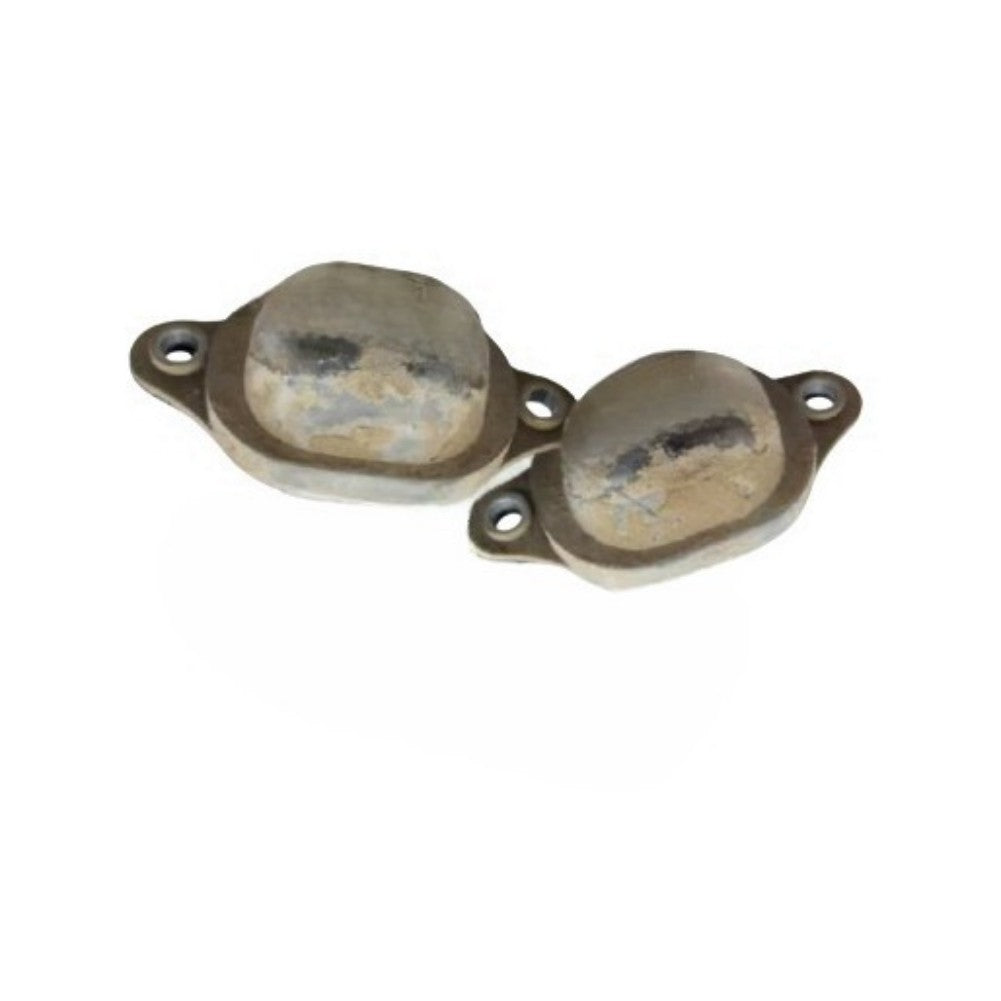 Part # 96328038