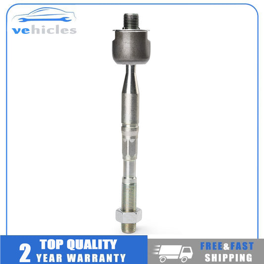New Inner Tie Rod End TR-1422 for Toyota for Camry Hybrid LE SE XLE L XSE 2018-2020