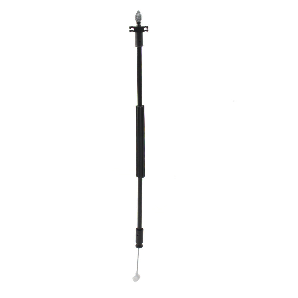 for Land Rover for Range Rover Sport For LR3 LR4 Front Door Exterior Lock Cable UK