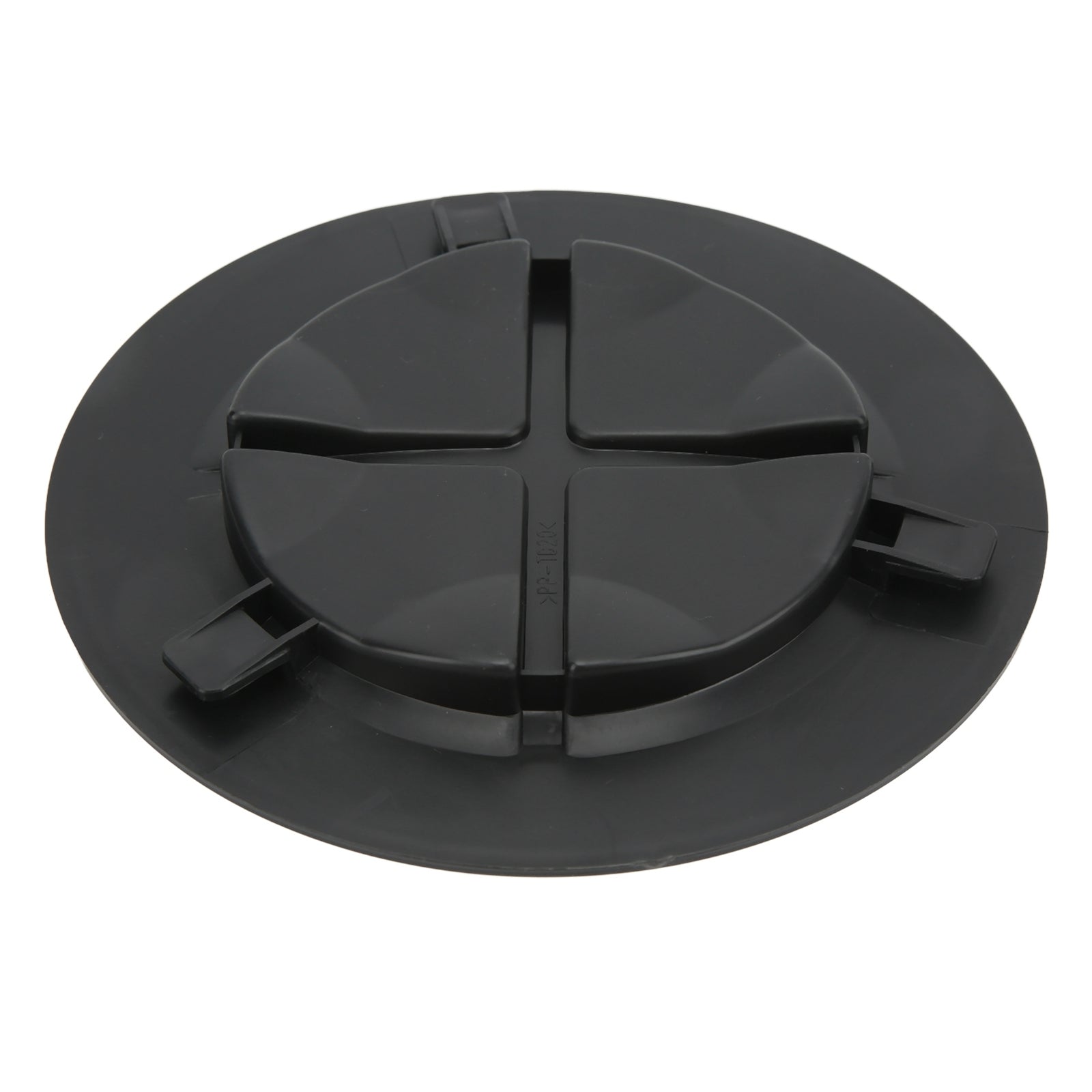 Replacement part for Mini Cooper Mudguard Protective Cover Mudguard Liner Light Bulb Cover 51772751776