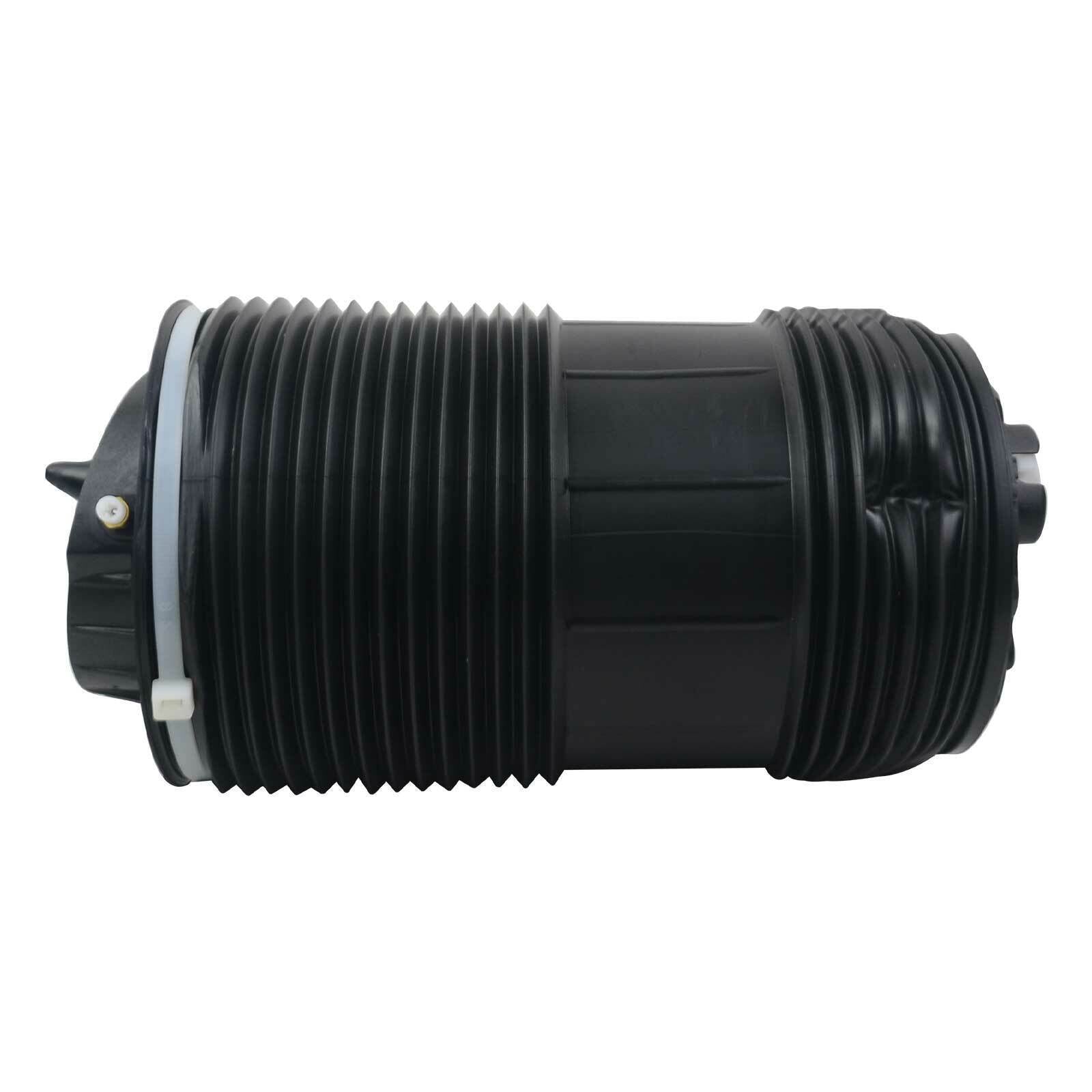 Rear Left Air Suspension Spring Repair Bag Fit for Audi Q7 4M 2015-2020 4M0616001Q