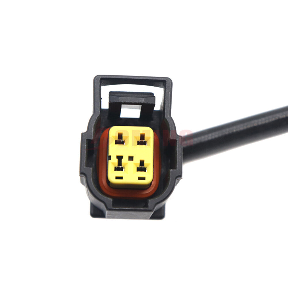 Downstream Oxygen Sensor For 2013-2020 for Subaru BRZ 2.0L,2017-2020 for Toyota 86 2.0L