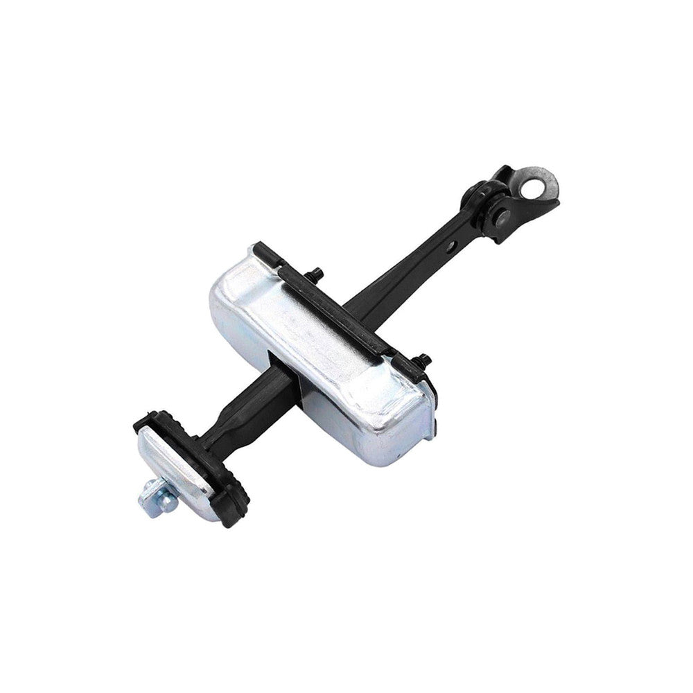Door Check Stop Strap Stopper Front for Accord 4-Door 2003-07 #72380SDAA01