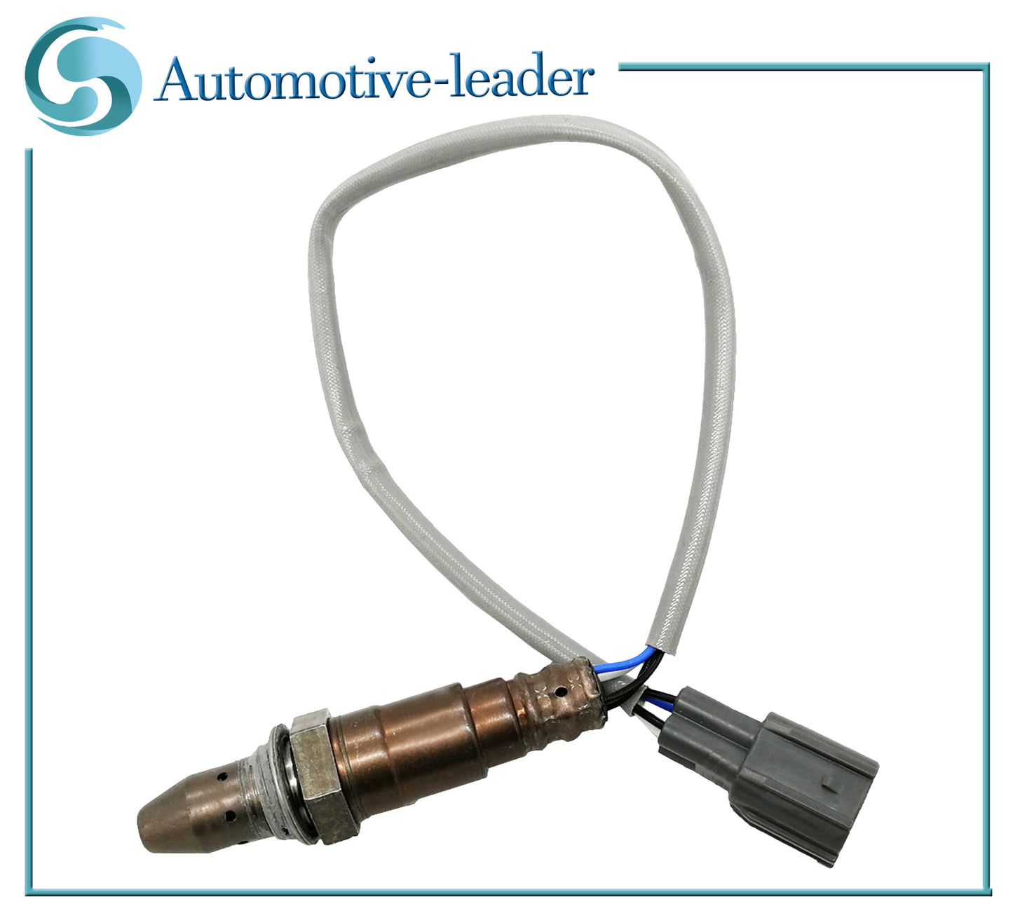 Air Fuel Ratio Sensor for Toyota for Avalon 2012-2018 for Sienna 2012-2015 89467-06130