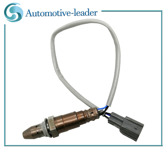 Air Fuel Ratio Sensor for Toyota for Avalon 2012-2018 for Sienna 2012-2015 89467-06130