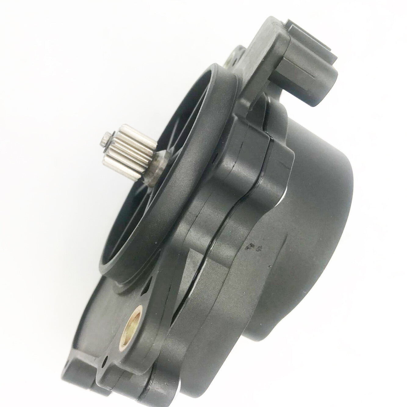 Divide Device Differential Transfer Actuator ATV UTV MSU500 UTV700 HS500 HS700