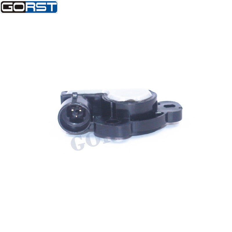 For Truck Diesel Common Rail Fuel Pressure Sensor 499000-4441