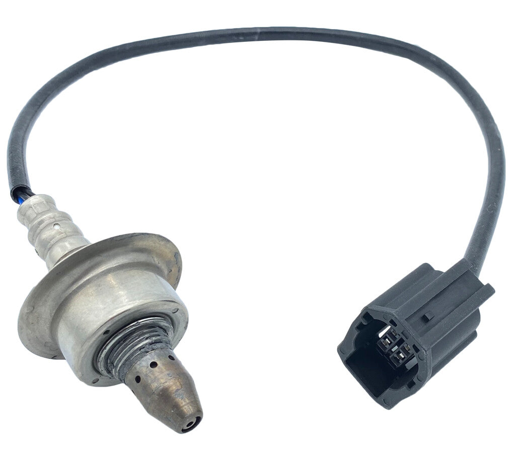 Lambda Oxygen Sensor 1588A148 for Mitsubishi 3000GT Outlander Eclipse Galant