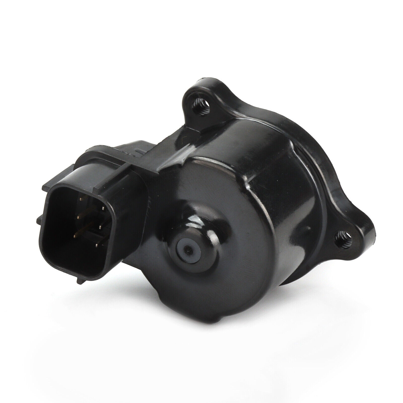 1x MD619857 1450A116 Idle Speed Air Control for Mitsubishi Lancer for Chrysler for Dodge