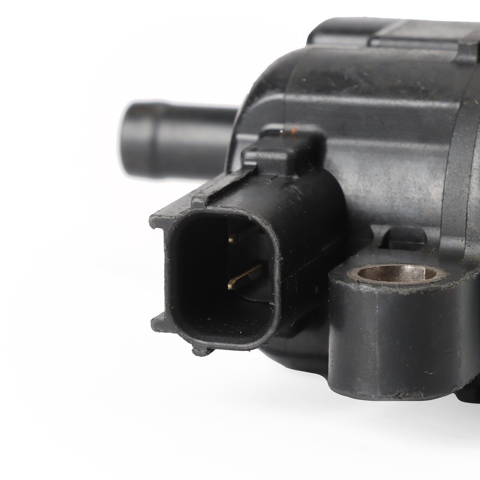 36162-rra-a01 for ACURA for HONDA ACCORD Purge Control Solenoid Valve 136200-7020