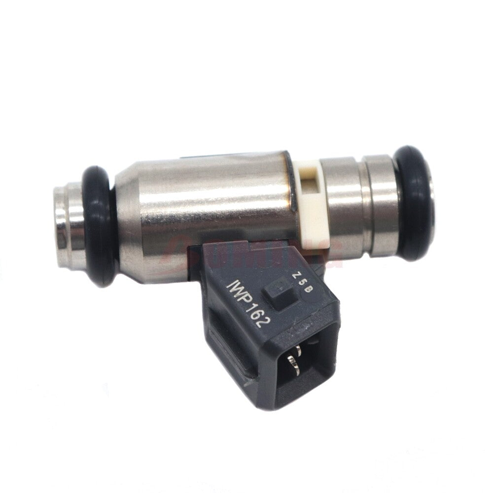 4PCS IWP162 Fuel Injector For Multistrada Sport 1198 Gt MOTO GUZZI Breva Norge