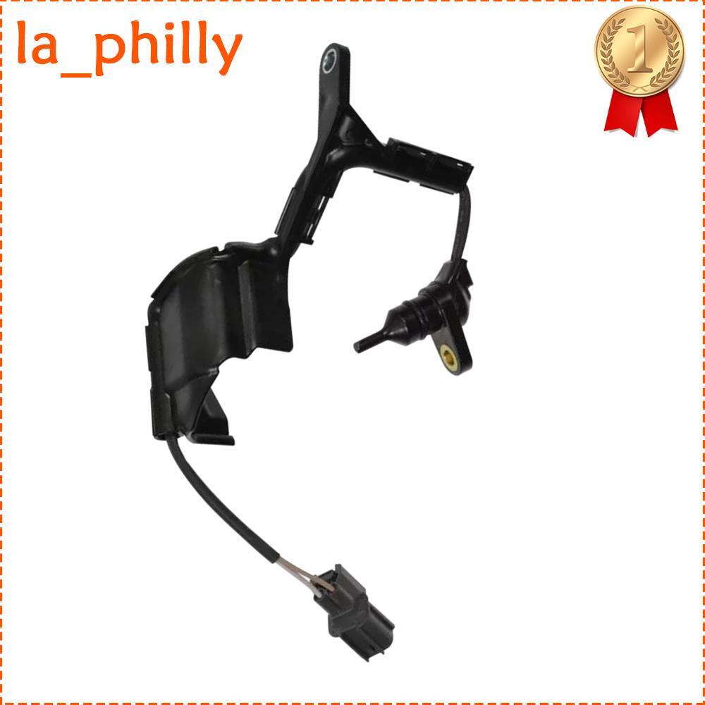 Transmission Oil Temperature Sensor for Pilot 3.5L 2005 | TL 3.2L 2006 Black