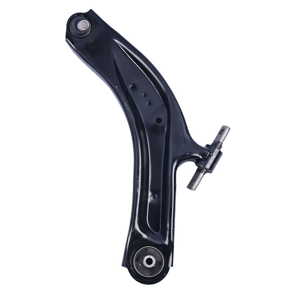2x Front Lower Control Arm For 2014-2020 for Nissan Rogue 2017-2022 Rouge Sport