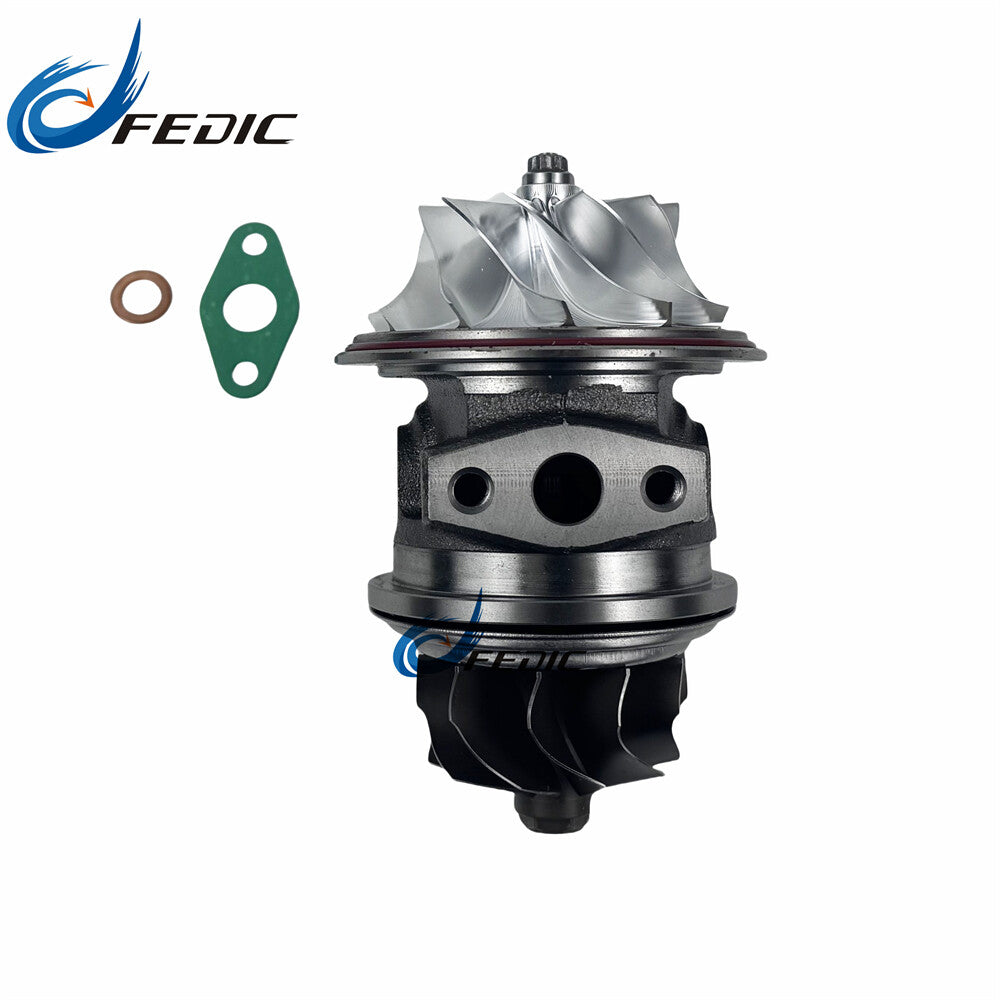 Turbocharger cartridge 851154-5001S GEN2 GTX3076R Dual Ball Bearing