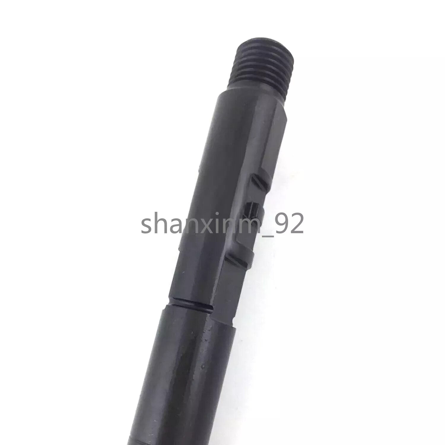 1x for SSangYong Actyon Kyron Rexton CRDI Injector EJBR04701D A6640170221
