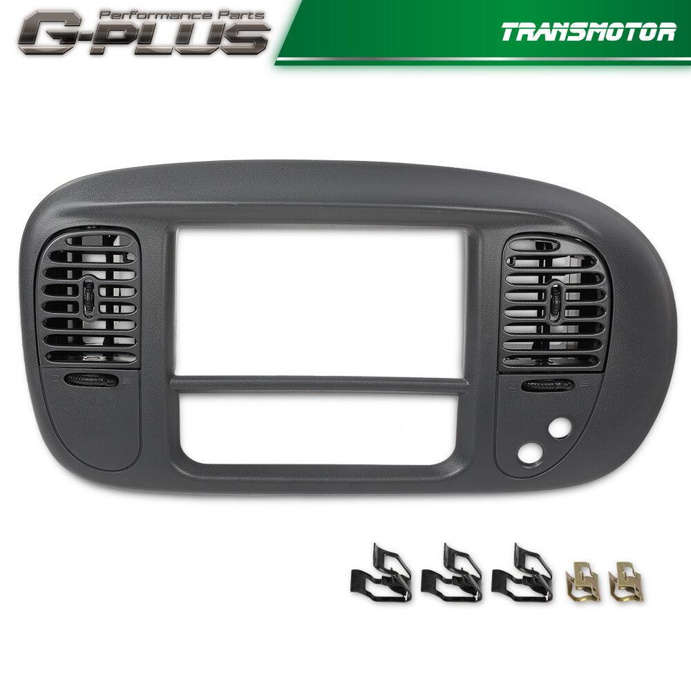 97-03 Fujian Edition F150 Expedition Raven Flying Buckle New Product