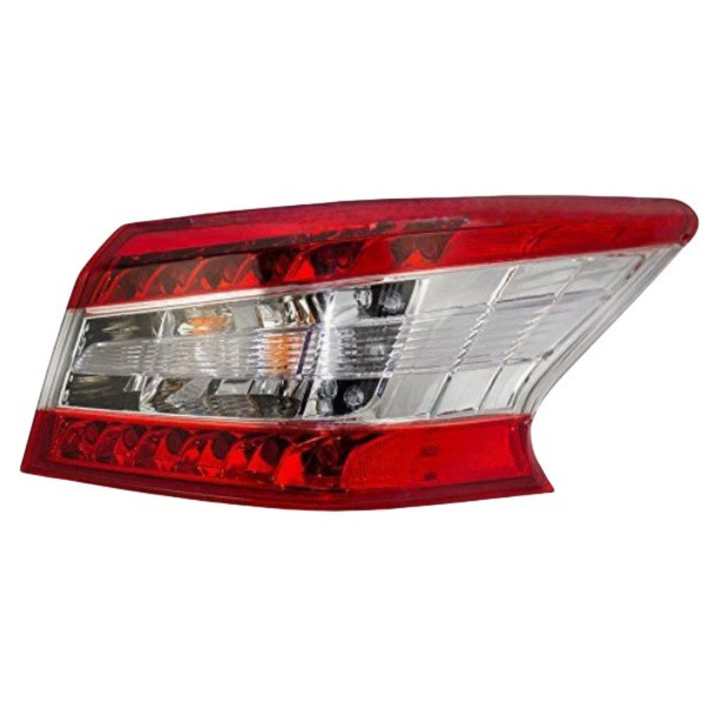 License Plate Frame for Mitsubishi RALLIART Chrome Plated Brass