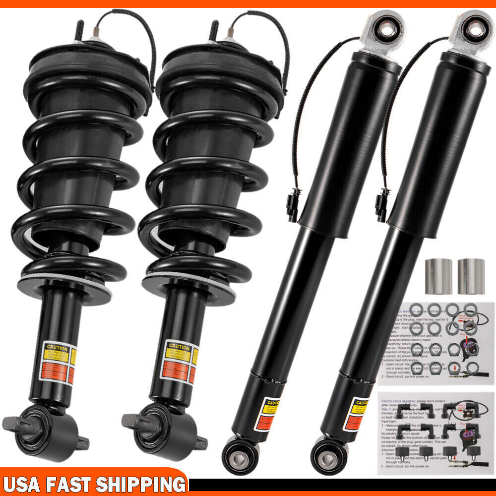 Part # 24106370 Water pump inlet pipe (1 piece)