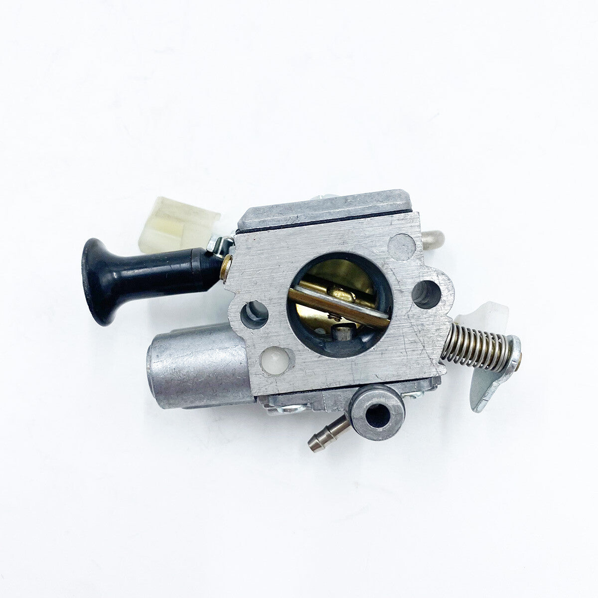 Zama Carburetor For STIHL C1Q-S247 MS271 MS 271C Chainsaw Carb 11411200615