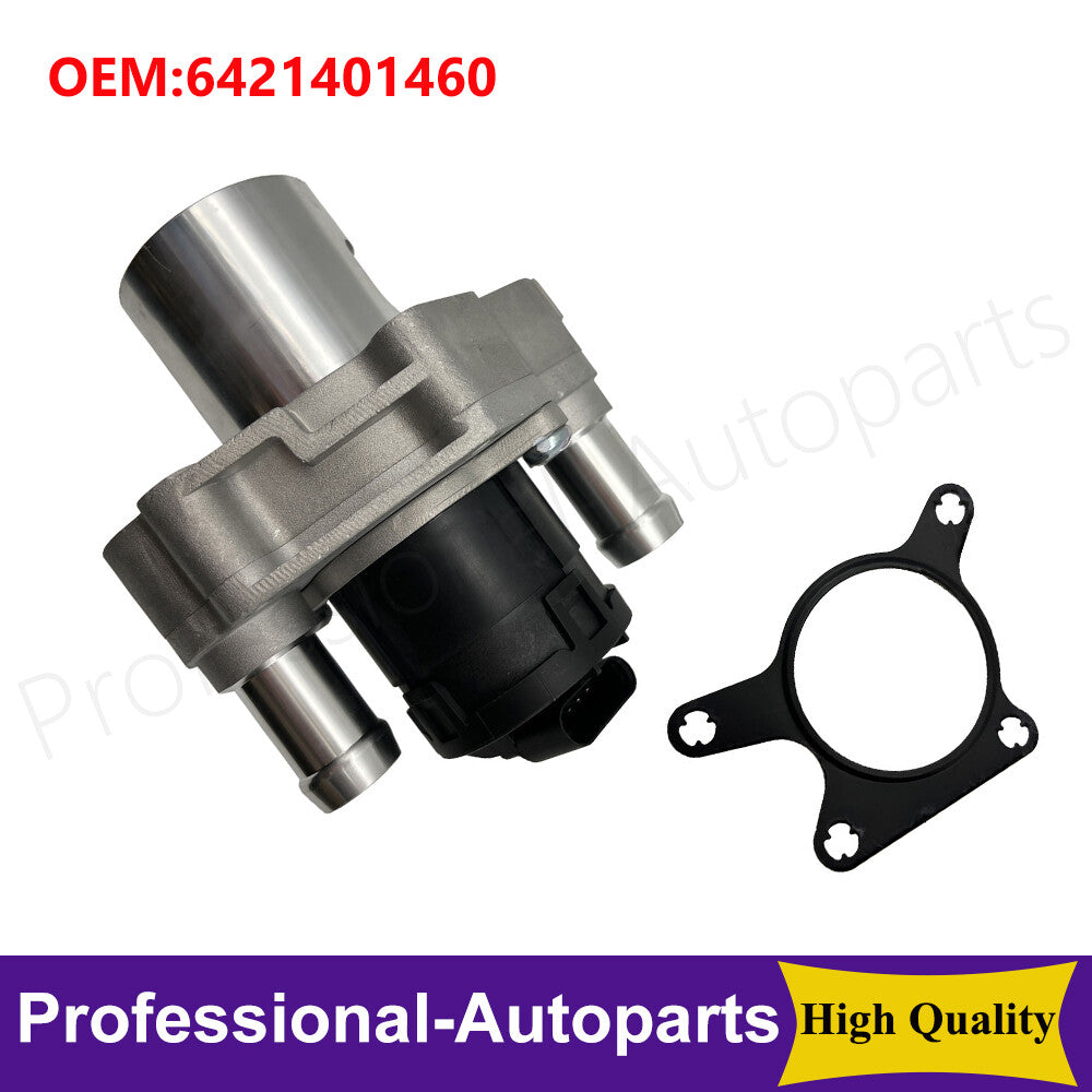 6421401460 EGR valve is suitable for Mercedes-Benz for Freightliner Sprinter 2500 3500 G-CLASS