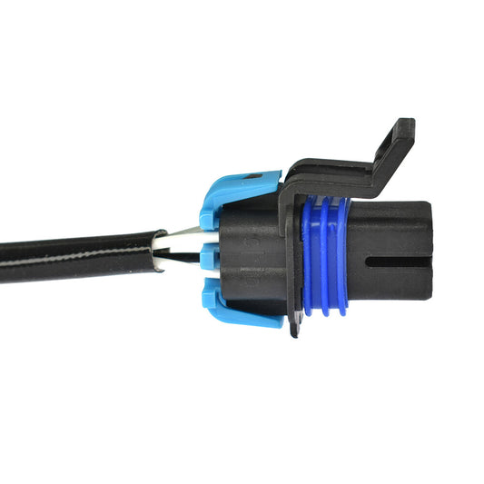 New Oxygen O2 Sensor 234-4214 Fits for Toyota RAV4 98-00 for Lexus SC300 1992-1997
