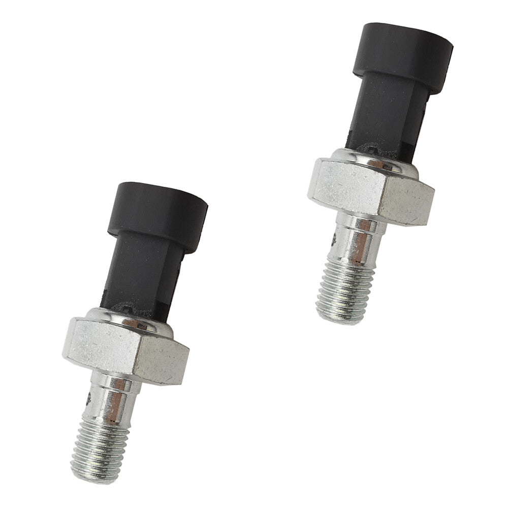 2x Brake Pressure Switch For 15-19 for Polaris Slingshot S SL LE SLR GT 4016380 New