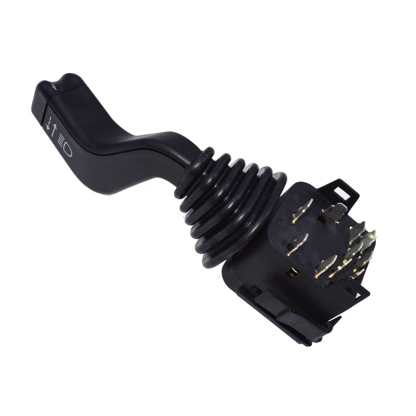 for OPEL AGILA ASTRA F for CORSA B Steering Column Switch Control Stalk 1296200700