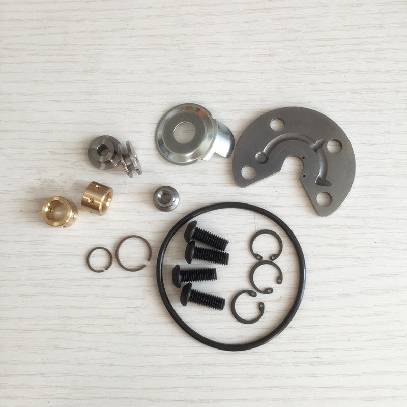 CT16V Turbocharger Repair Kit/Turbocharger Kit/Turbocharger Rebuild Kit