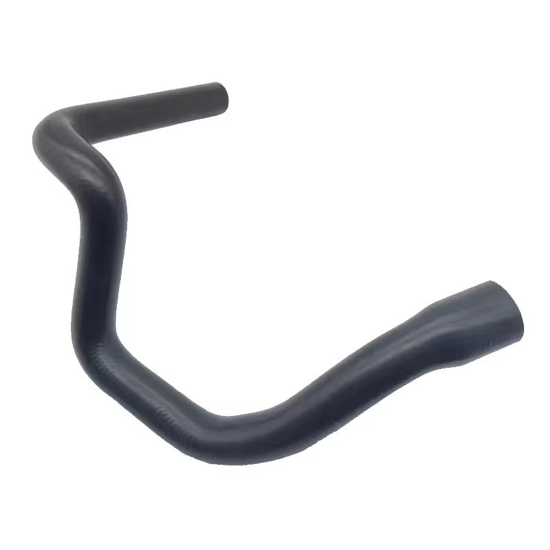 NEW Heater Return Hose Line A2208324494 for MERCEDES-BENZ S W220