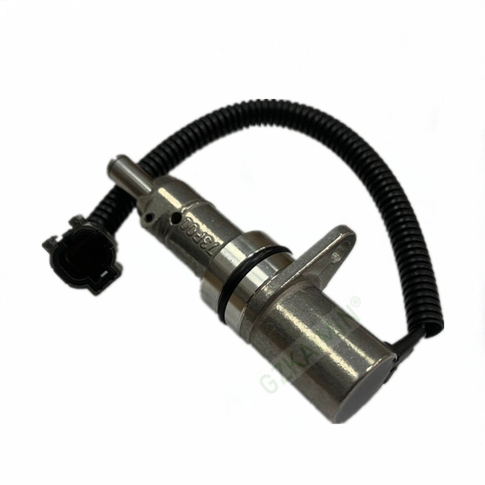 Automatic speed sensor 25010-VW000 is suitable for Nissan E25 Urvan 2010-2012