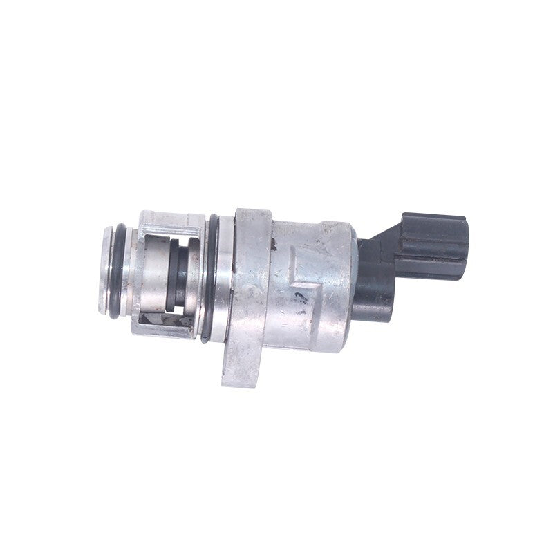 Idle Air Control Valve for DODGE for chrysler for jeep 53013547AC 04627601AA 04861325AD