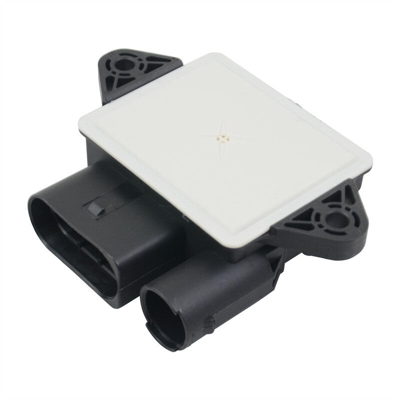The LED plug module is suitable for Mercedes-Benz E-Class AWD/RWD S211 W211 6421531979 6421532079