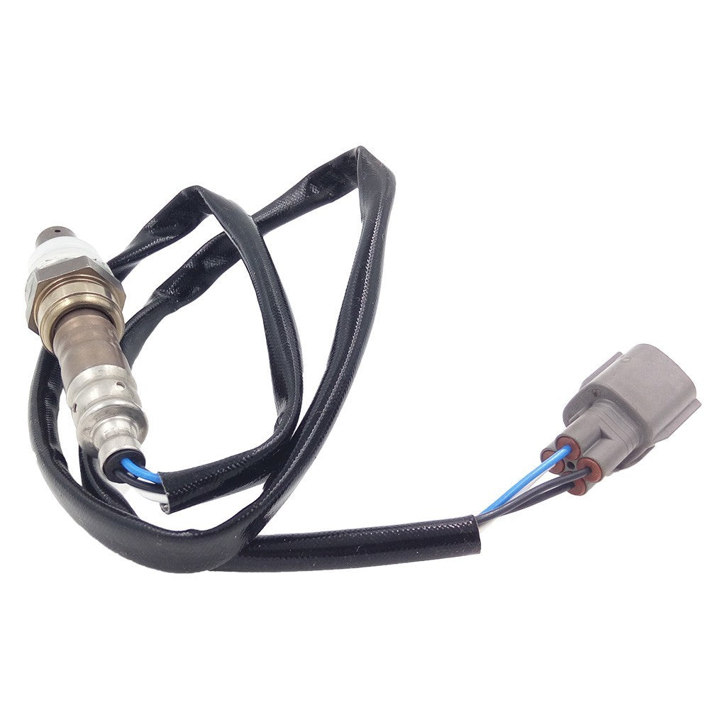 Air Fuel Ratio Oxygen Sensor 22641-AA042 for Subaru Impreza Forester EJ20 2.0L