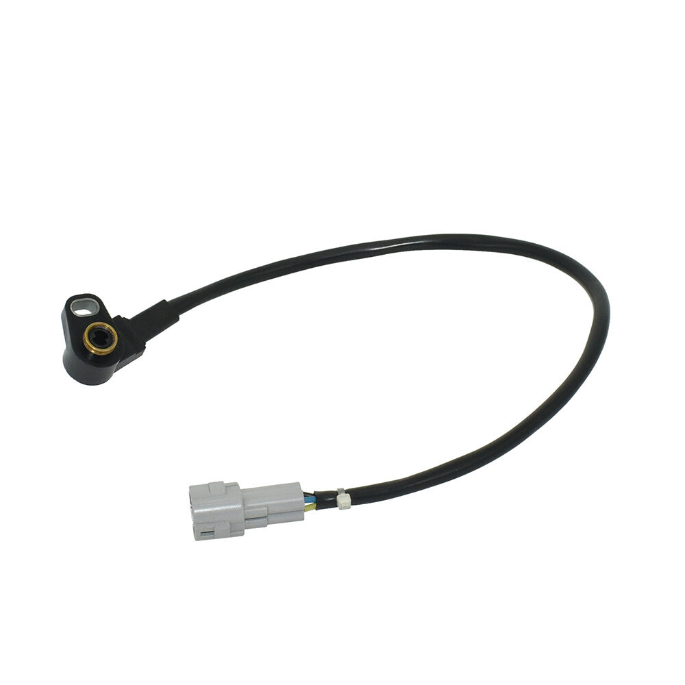 Throttle Position Sensor TPS for Yamaha 2010-2013 YZ450F 33D-85885-00-00