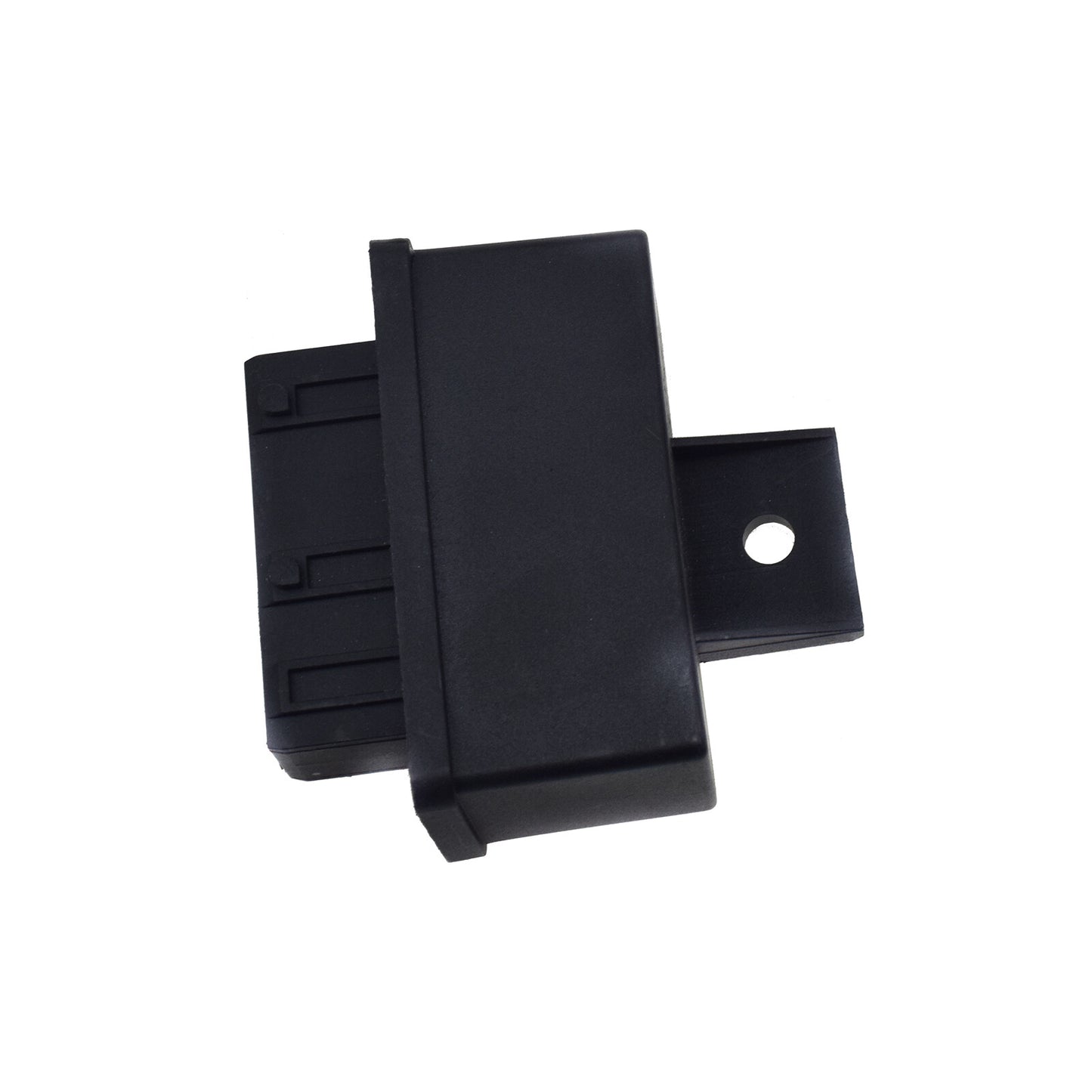 ABS Fuel Pump Relay 19203N for Peugeot 206 306 307 for Citroen C4 C5 Xantia Xsara