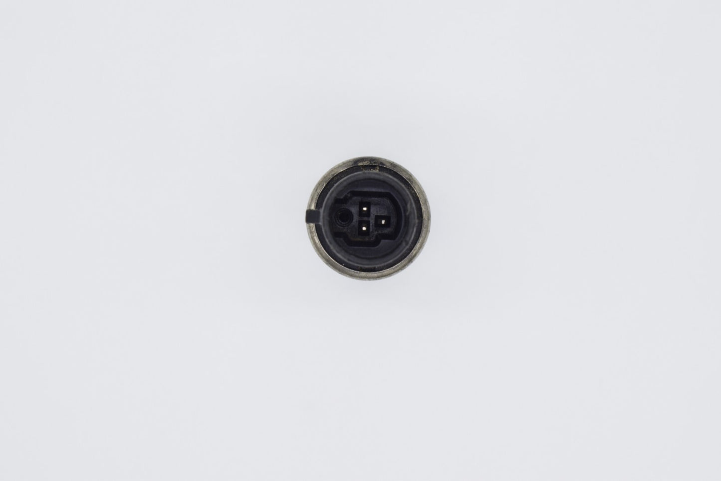 NEW Manifold Absolute Pressure Sensor for Chevrolet Aveo Aveo5 LACETTI 25184080