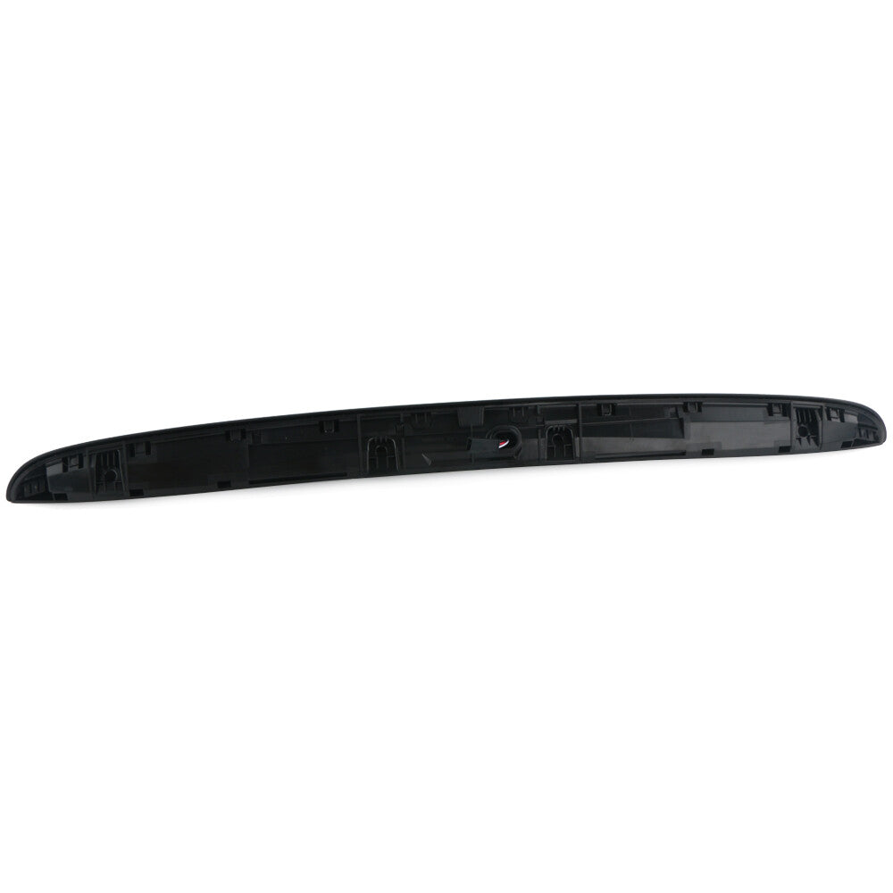 Rear Trunk Boot Handle Grip Lid For 2007-2015 for Mini Cooper R55 R56 R57 R58 R59