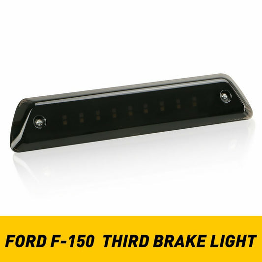 Third Generation LED True Fortune Light 2009-2014 F-150