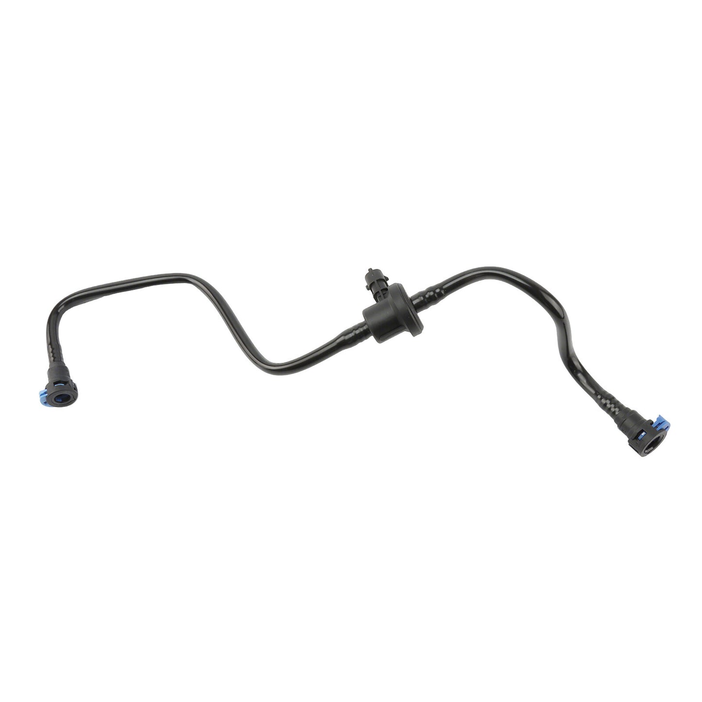 1X for Ford Focus 2012-2018 BV6Z-9D289-A Vapor Canister Purge Valve BV619D289HA