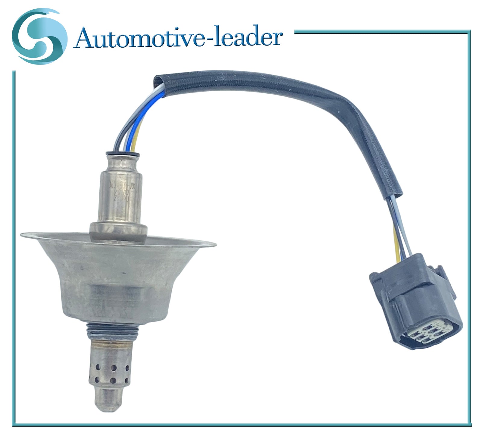 Upstream Oxygen Sensor 36531-5Y3-J01 for Honda Accord 2017-2021 CR-V 2020-2021