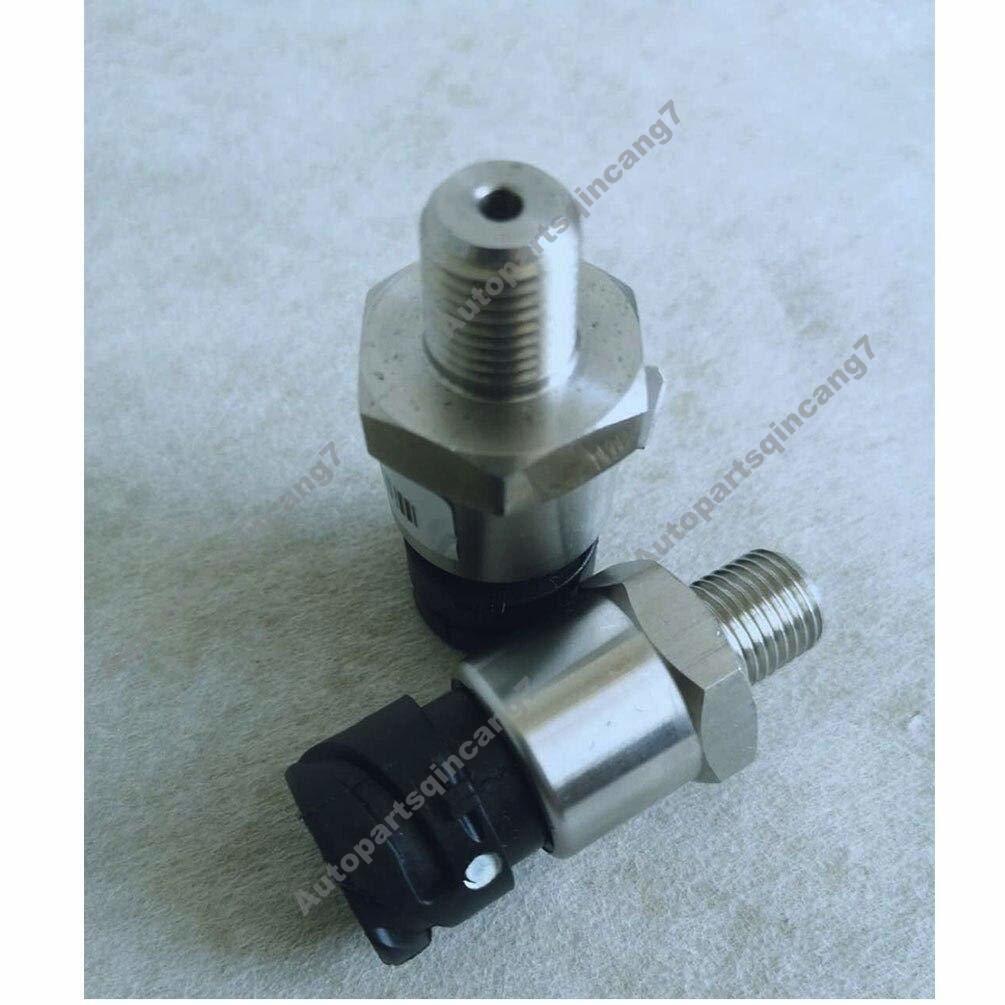 Pressure Sensor 1089-0575-04 for Atlas Copco Air Compressor