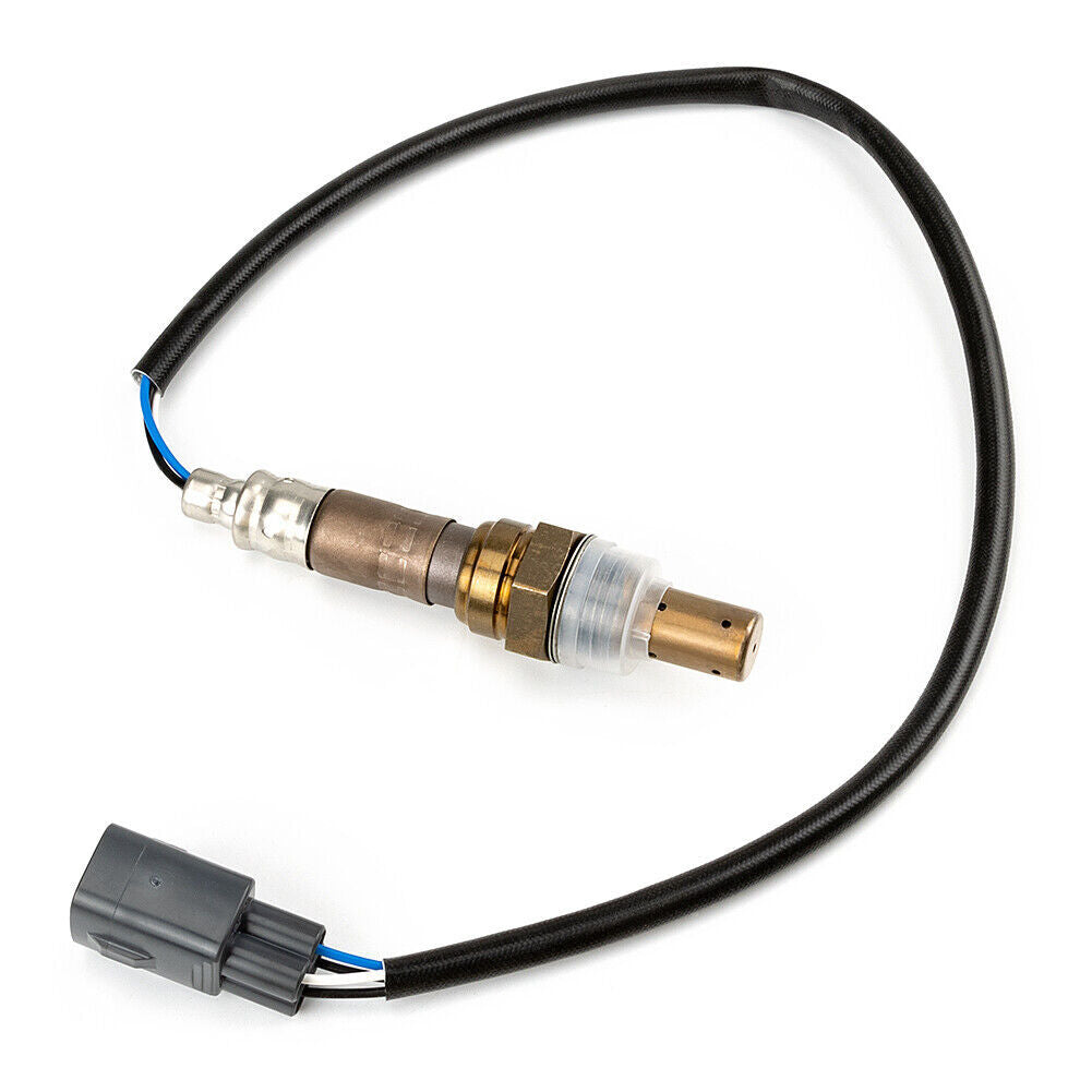 1X 89467-42020 Upstream Sensor Oxygen Fits For 2001 2002 for Toyota 2003 Rav4