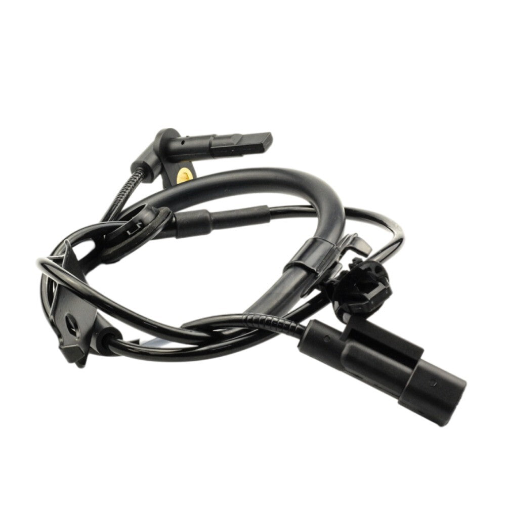 2x For 07-15 for Mitsubishi Outlander Lancer ABS Wheel Speed Sensor Front LeftRight