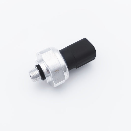 Air Conditioning Pressure Sensor 2110000283 A2110000283