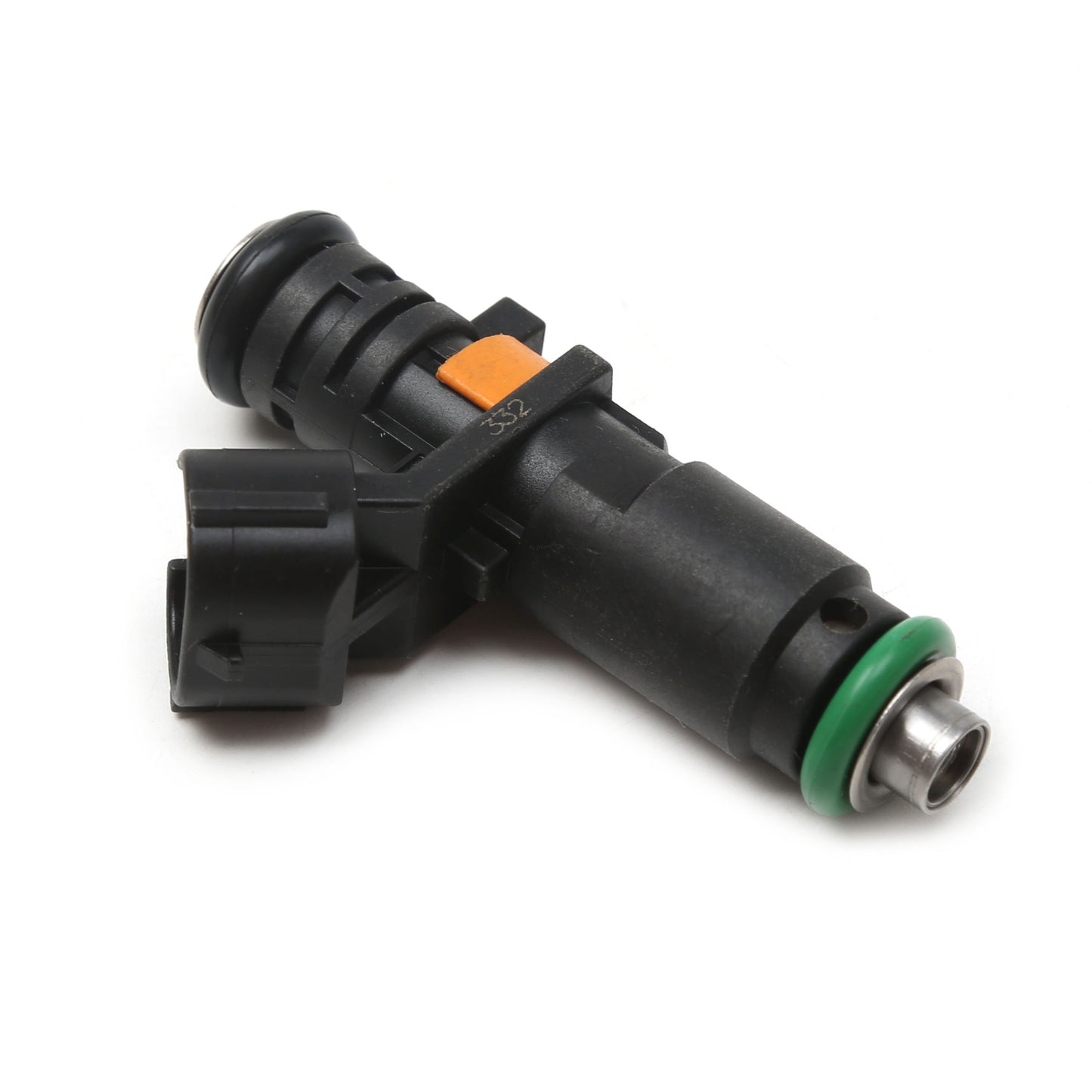 4-piece fuel injector kit suitable for 11-18 for seat for Volkswagen for Jetta 09-15 for seat Ibiza/ST 2.0L Gas-powered