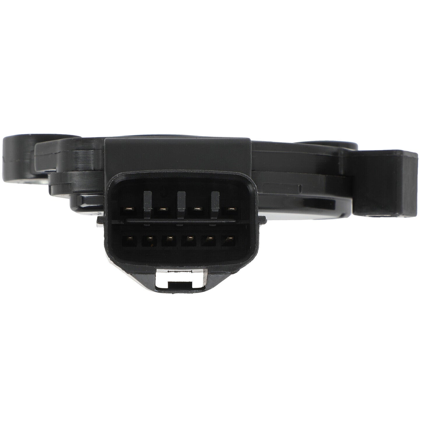 for Hyundai for Elantra for Kia Soul 2010 - 2011 Forte 42700 - 23010 Neutral Safety Switch